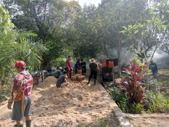 37WhatsApp Image 2023-10-16 at 07.37.31.jpeg